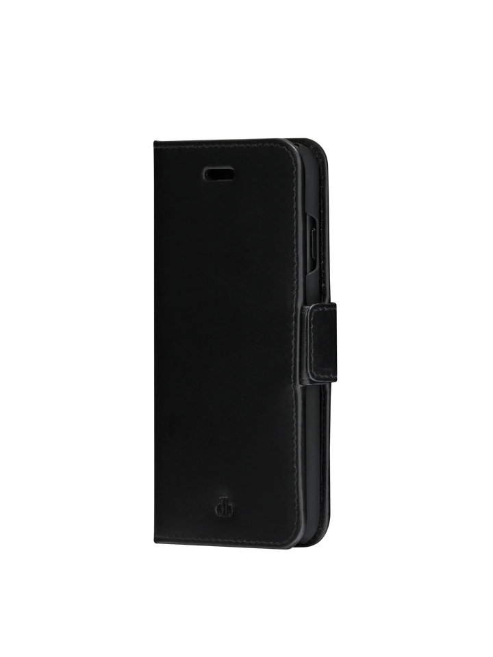 Copenhagen - iPhone 14/13 - Black