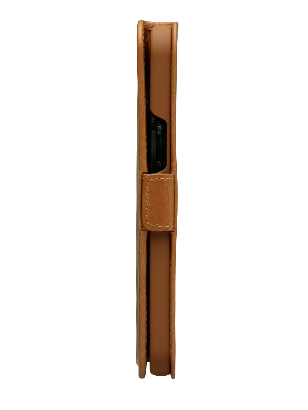Copenhagen Slim - iPhone 12 Pro Max - Tan