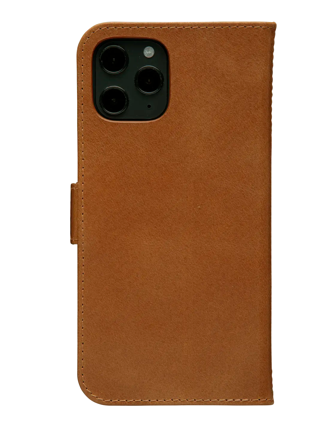 Copenhagen Slim - iPhone 12 Pro Max - Tan