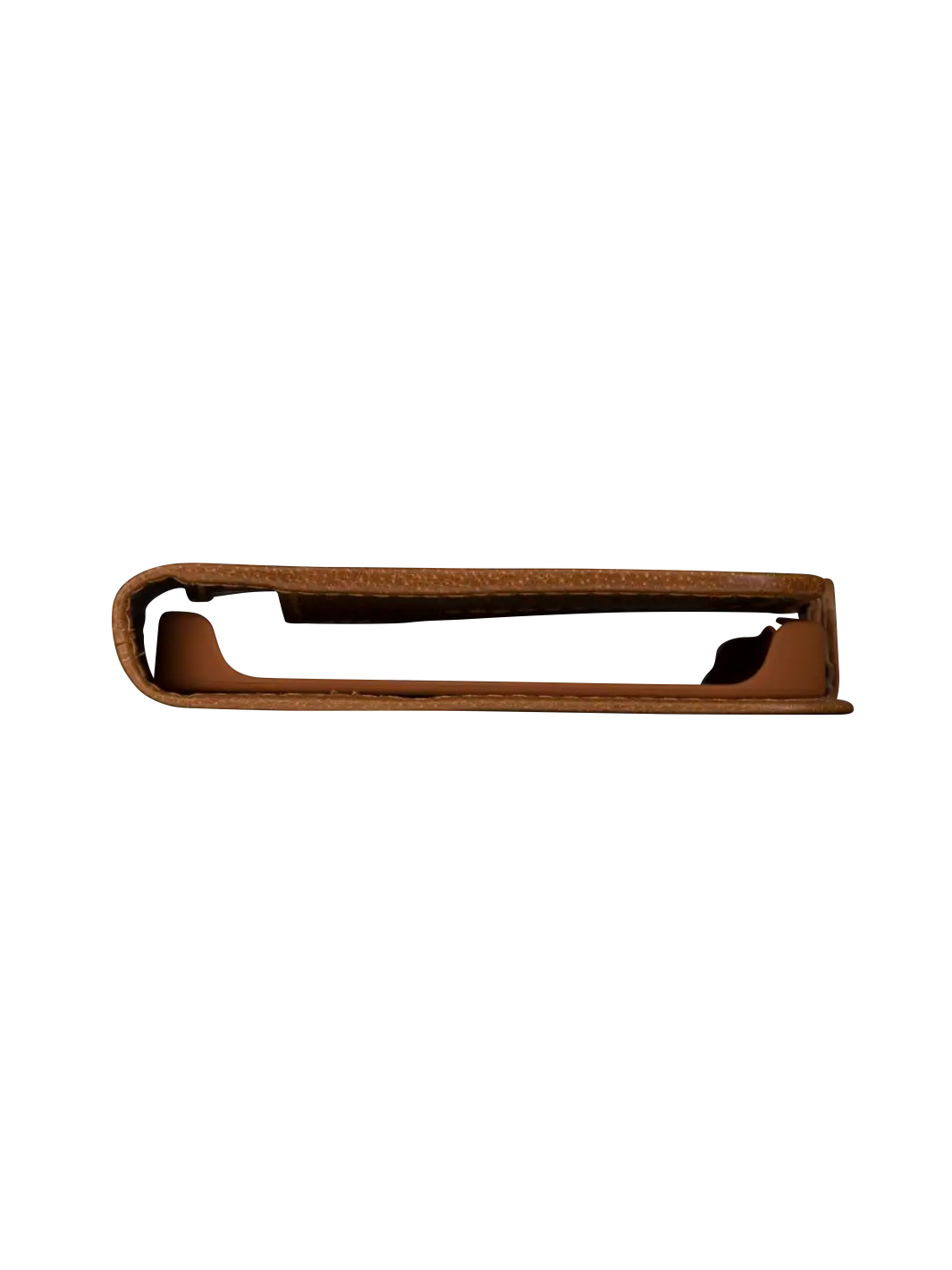 Copenhagen Slim - iPhone 13 Pro Max - Tan