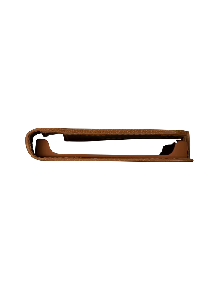 Copenhagen Slim - iPhone 13 Pro Max - Tan