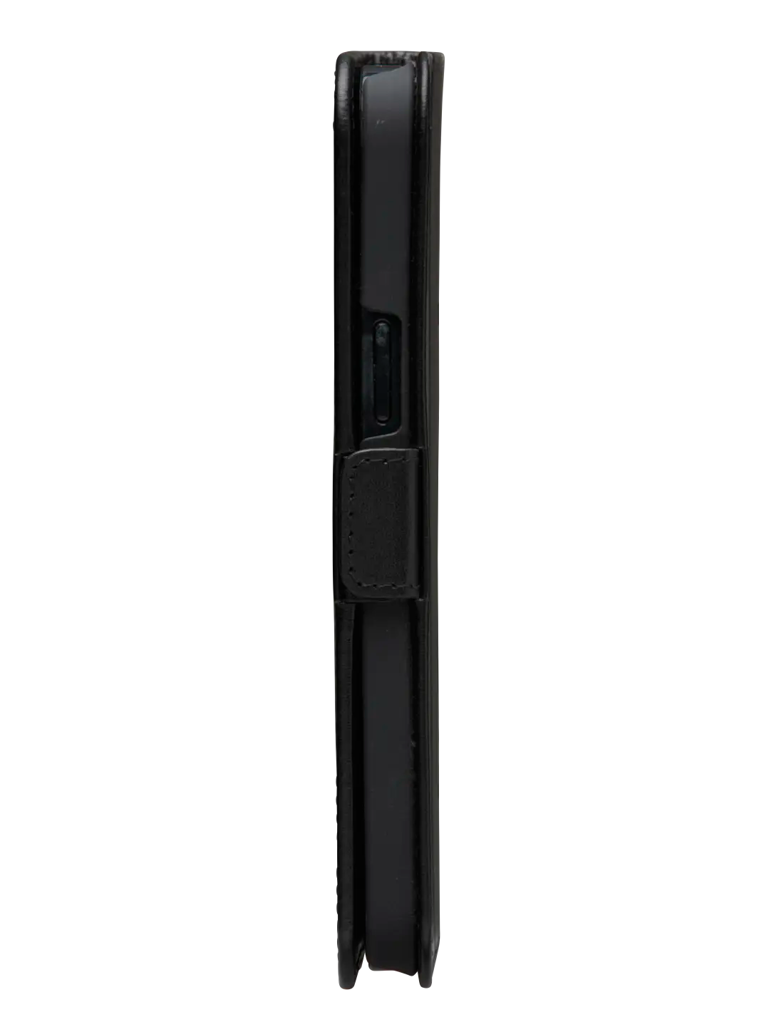 Copenhagen Slim - iPhone 12 Pro Max - Black