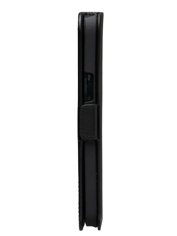 Copenhagen Slim - iPhone 12 Pro Max - Black