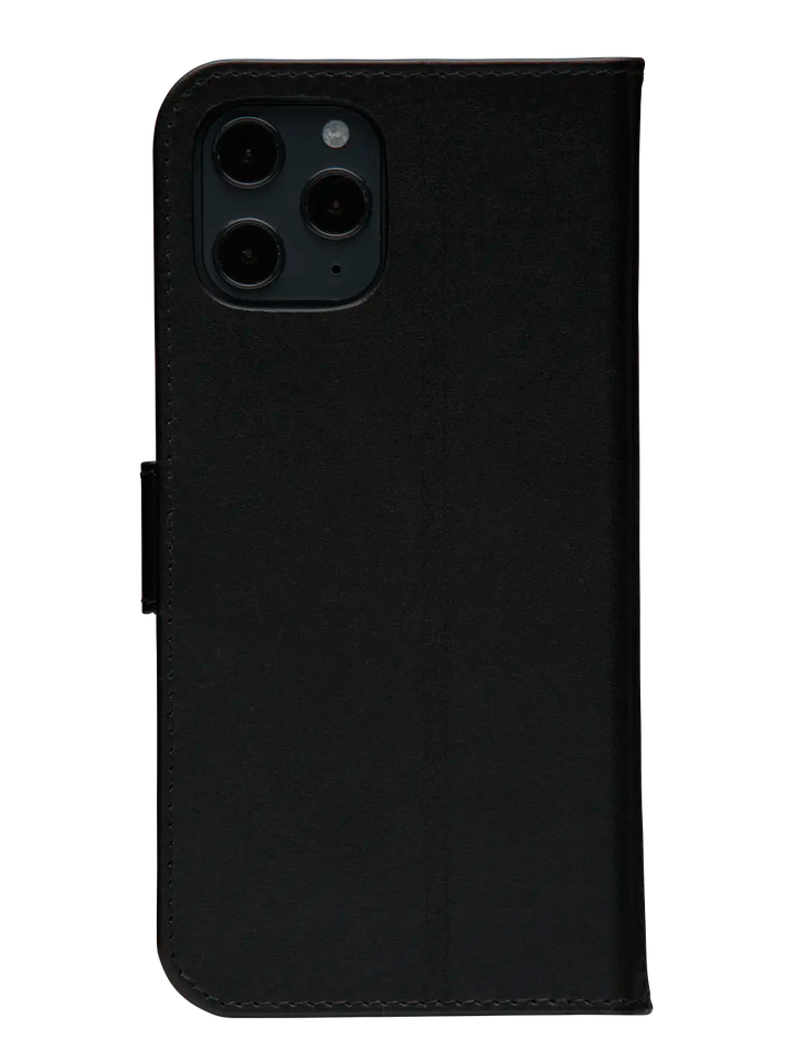 Copenhagen Slim - iPhone 12 Pro Max - Black