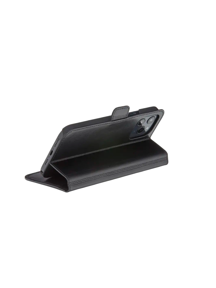 Copenhagen Slim - iPhone 13 Pro Max - Black