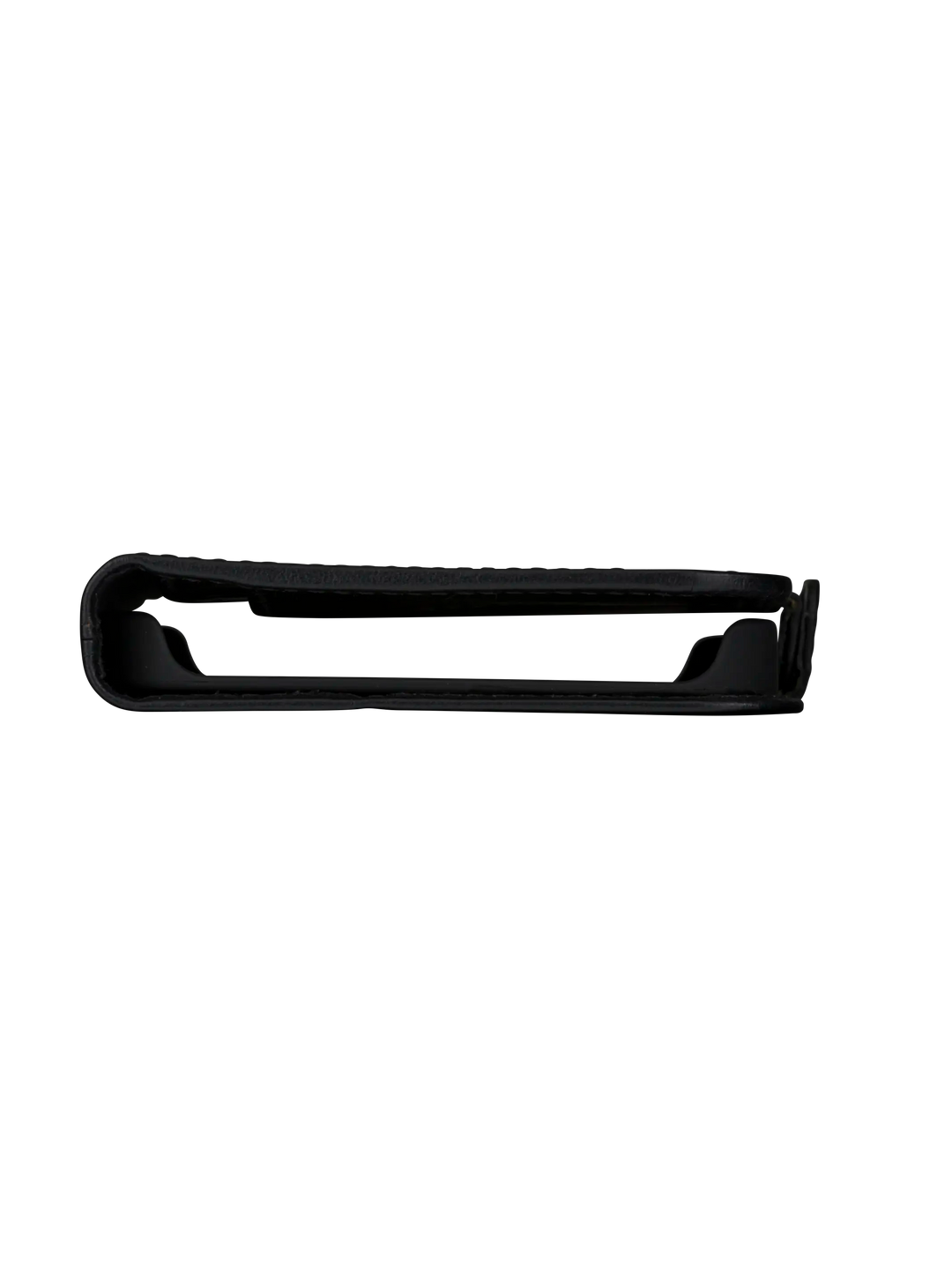 Copenhagen Slim - iPhone 13 Pro Max - Schwarz