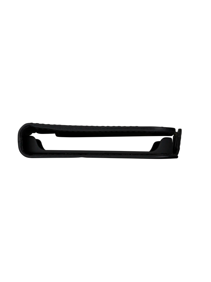 Copenhagen Slim - iPhone 13 Pro Max - Schwarz