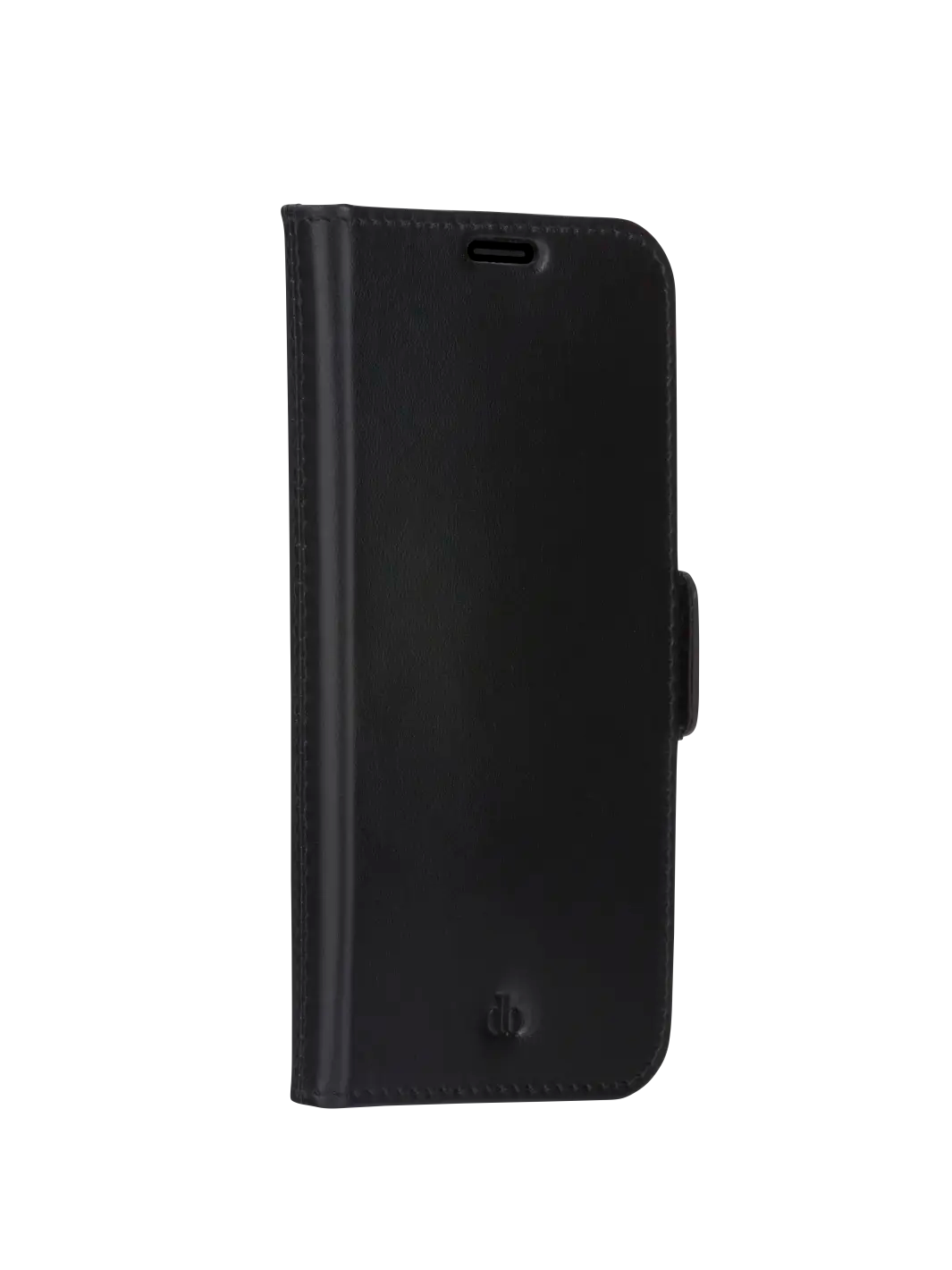 Copenhagen Slim - iPhone 13 Pro Max - Black