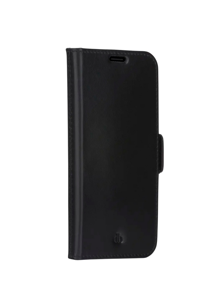 Copenhagen Slim - iPhone 13 Pro Max - Black