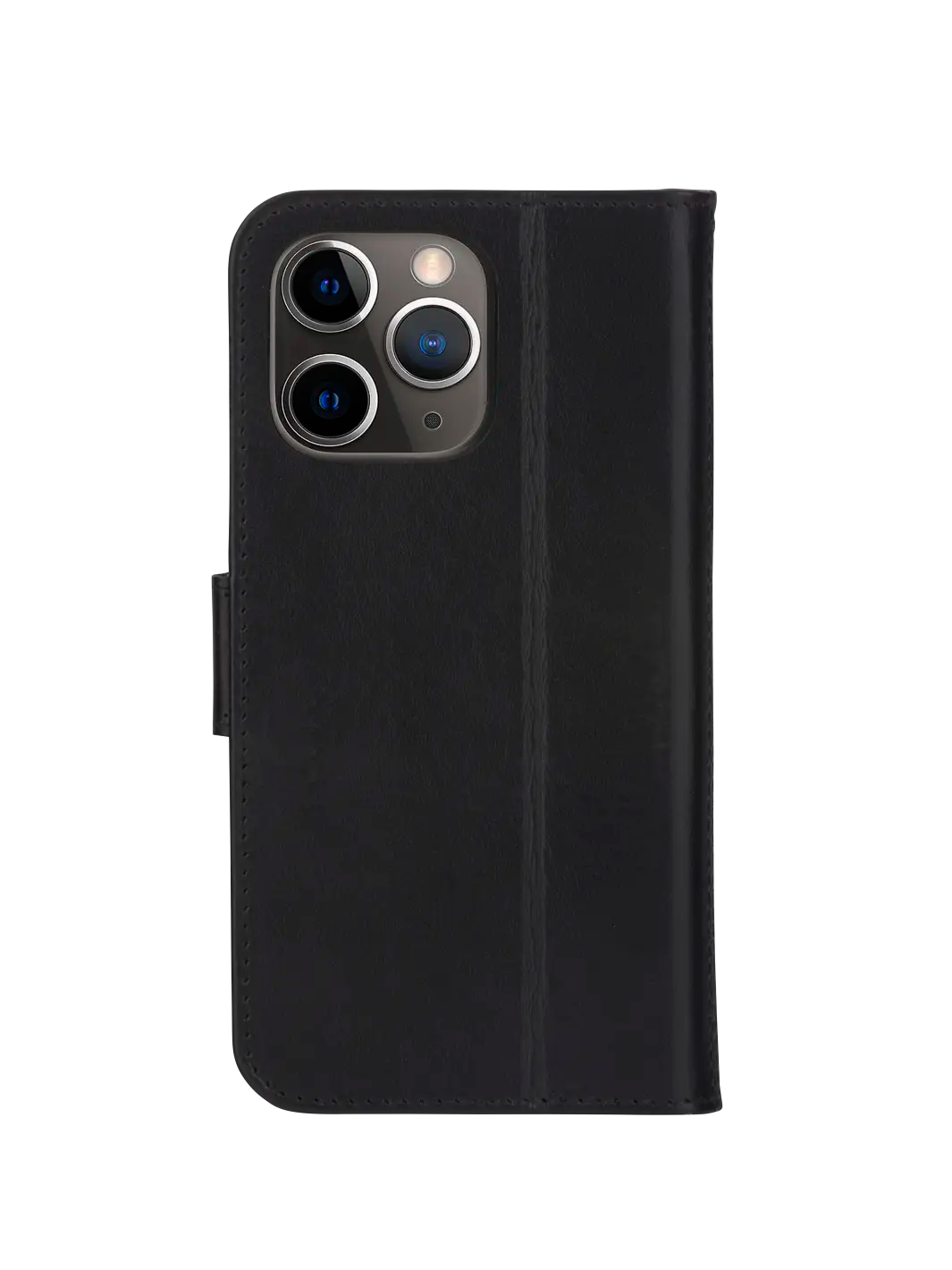Copenhagen Slim - iPhone 13 Pro Max - Black