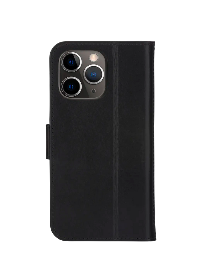 Copenhagen Slim - iPhone 13 Pro Max - Black