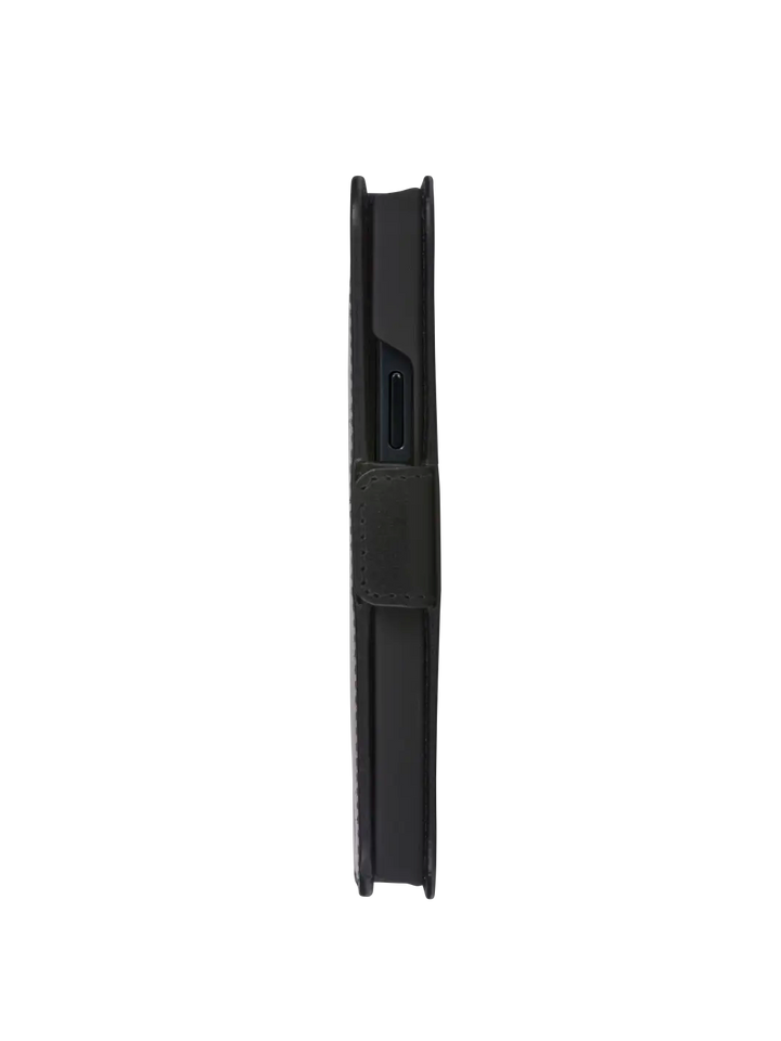 Copenhagen Slim - iPhone 13 Pro Max - Black