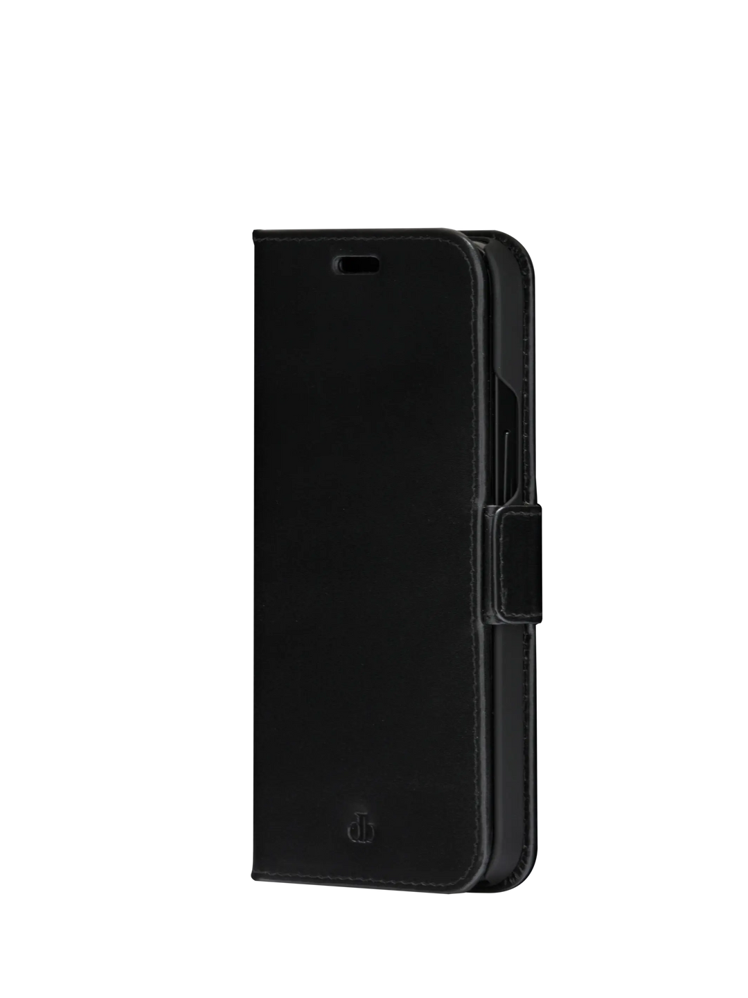 Copenhagen - iPhone 14 Plus - Black