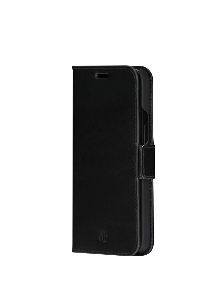 Copenhagen - iPhone 14 Plus - Black