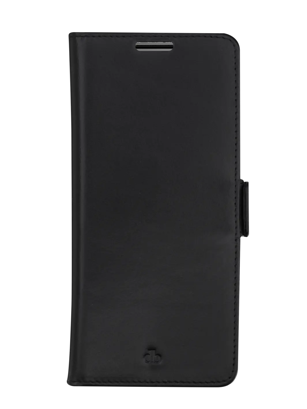 Copenhagen Slim Black OnePlus 10 Pro