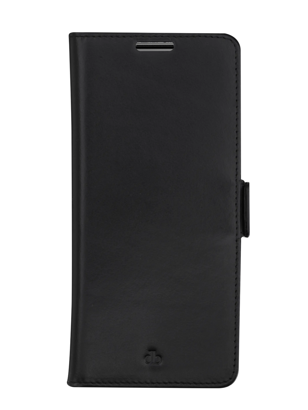 Copenhagen Slim Black OnePlus 10 Pro Phone Case