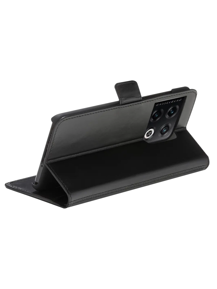 Copenhagen Slim - OnePlus 10 Pro - Black