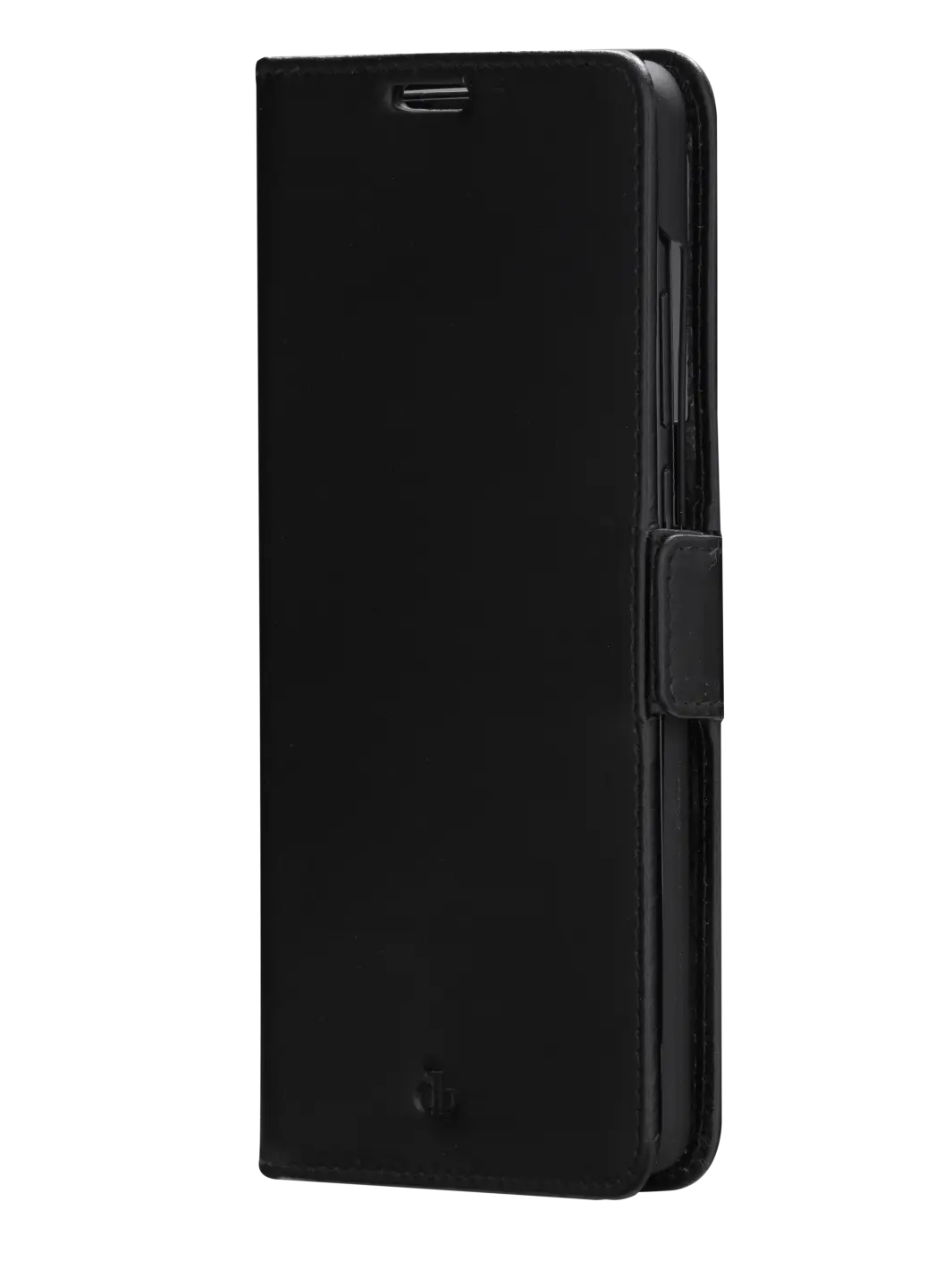 Copenhagen Slim - OnePlus 10 Pro - Black