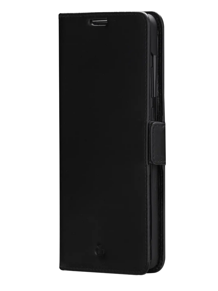 Copenhagen Slim - OnePlus 10 Pro - Black