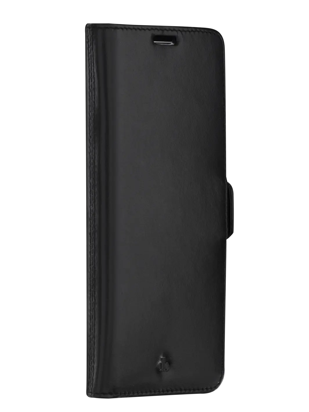 Copenhagen Slim - OnePlus 10 Pro - Black