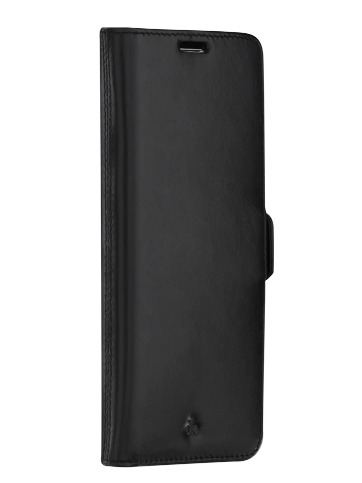 Copenhagen Slim - OnePlus 10 Pro - Black