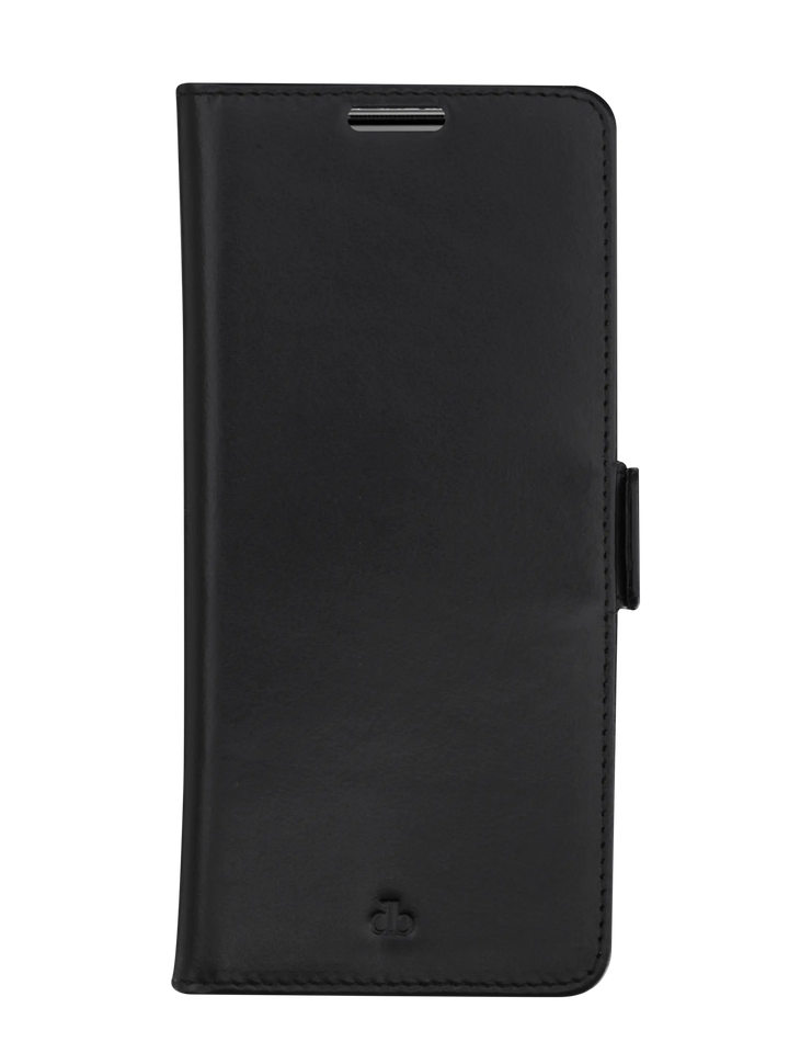 Copenhagen Slim Black OnePlus 10 Pro Phone Case