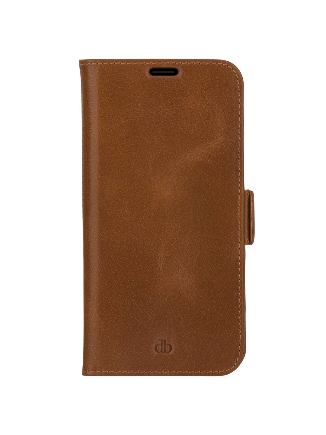 Copenhagen Slim - Galaxy S21 FE - Tan Phone Case