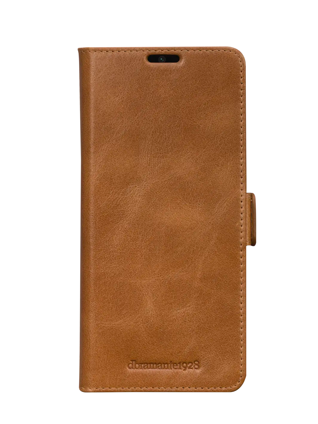 Copenhagen Slim - Galaxy S21+ - Tan