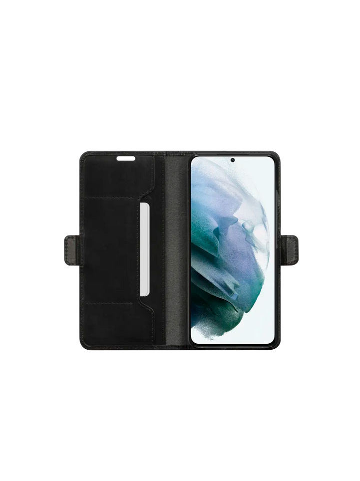 Copenhagen Slim - Galaxy S21+ - Black