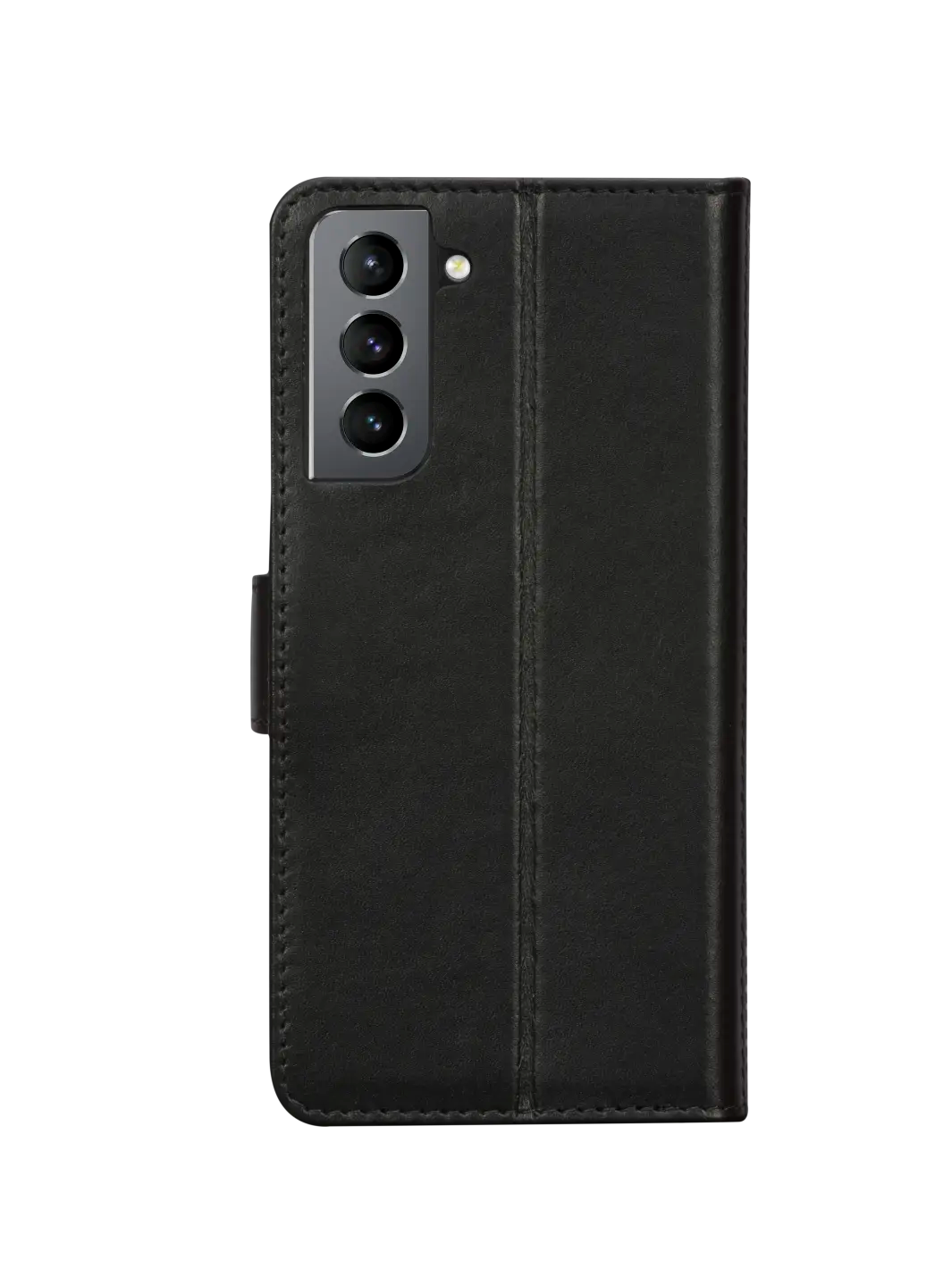Copenhagen Slim - Galaxy S21+ - Black