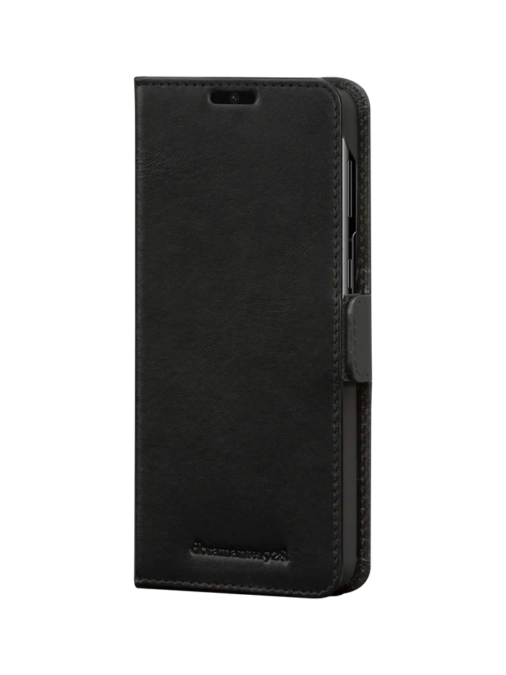 Copenhagen Slim - Galaxy S21+ - Black