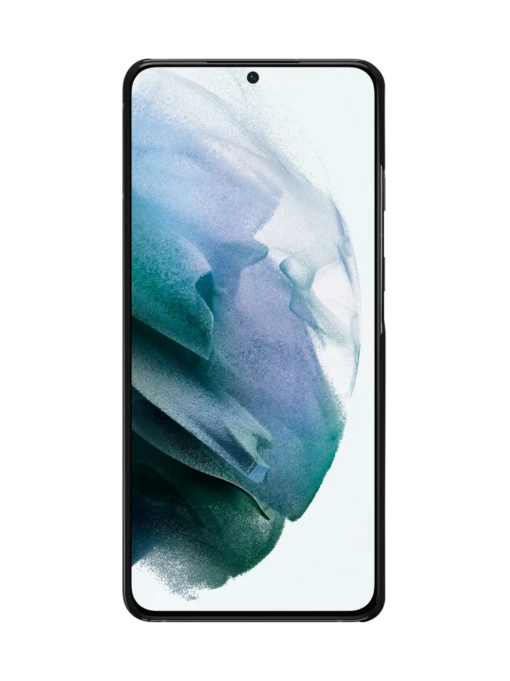 Copenhagen Slim - Galaxy S21+ - Black