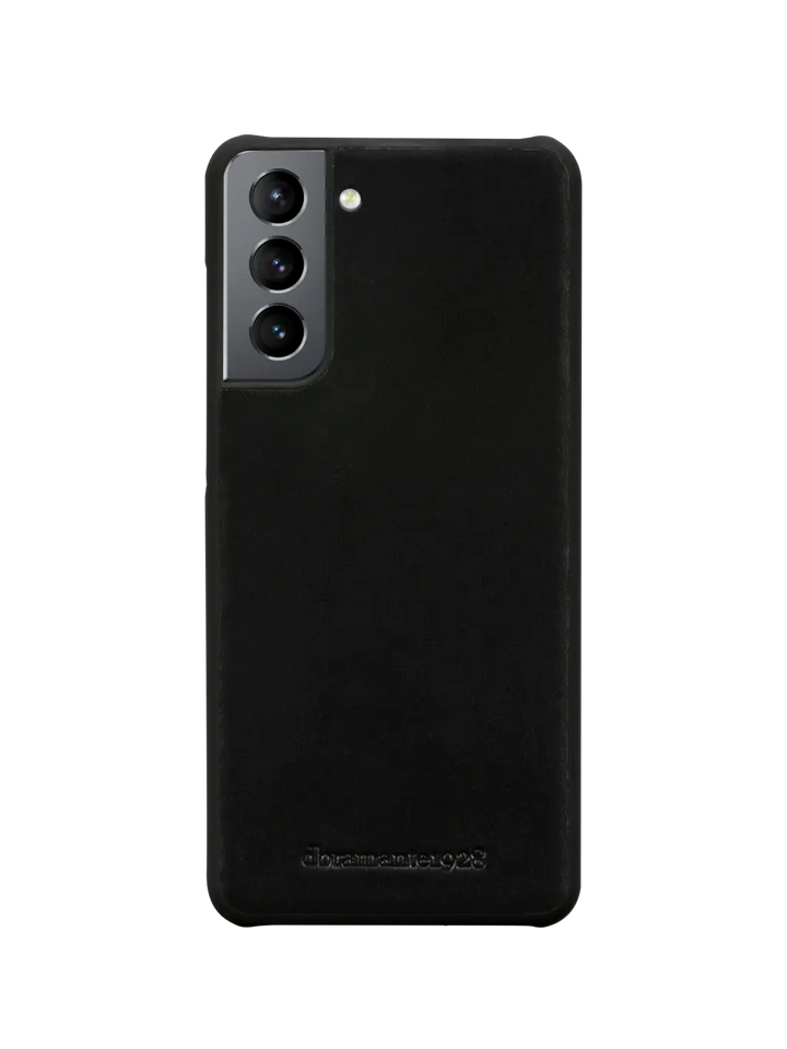 Copenhagen Slim - Galaxy S21+ - Black