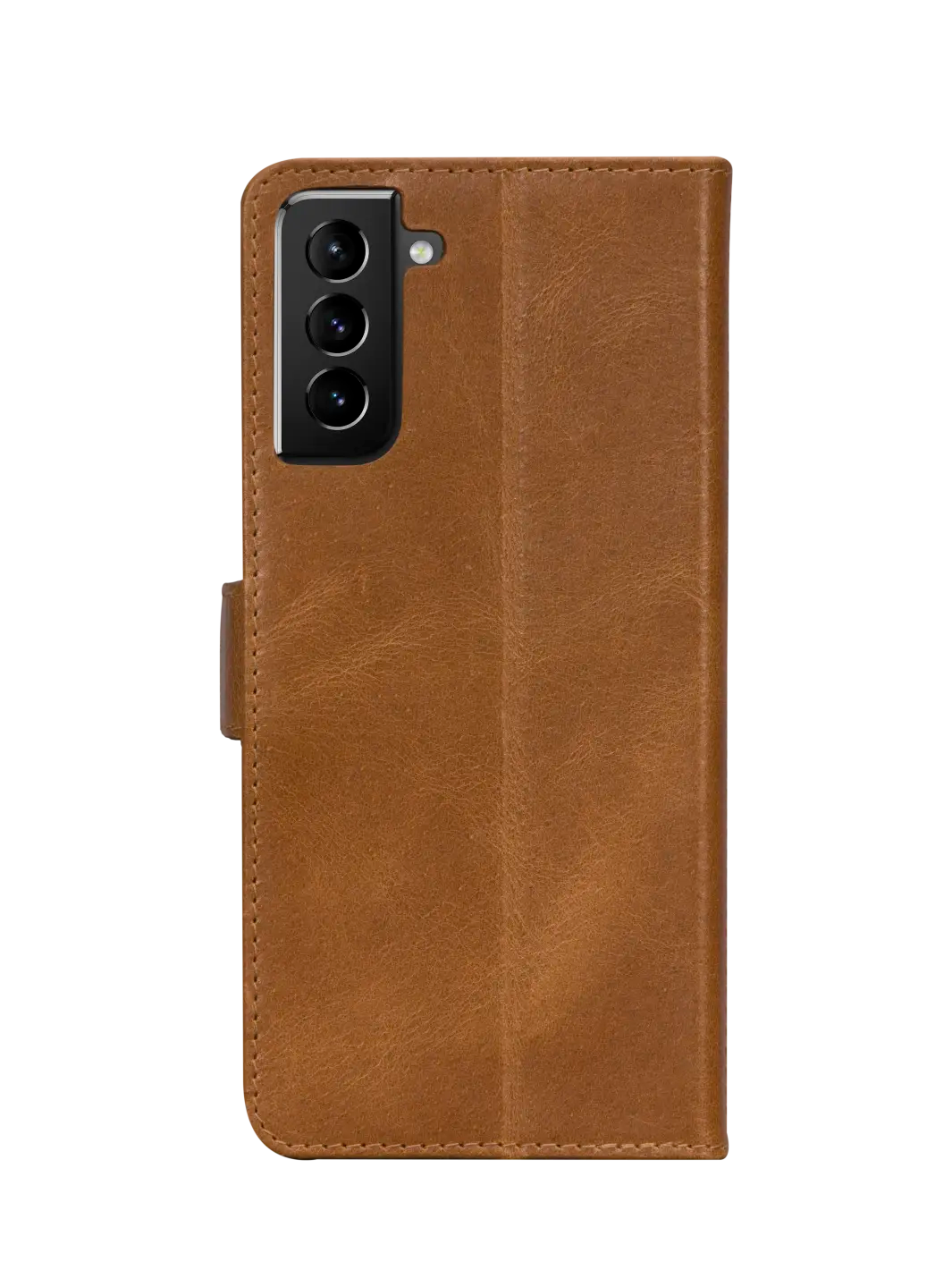 Copenhagen Slim - Galaxy S21+ - Tan