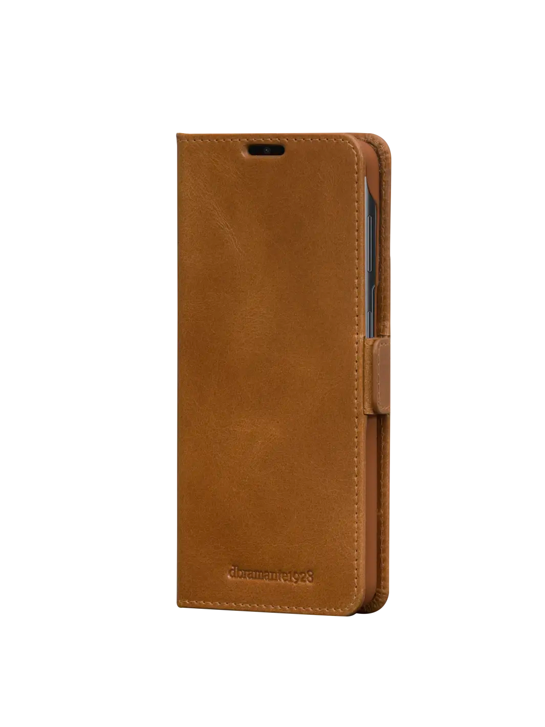 Copenhagen Slim - Galaxy S21+ - Tan