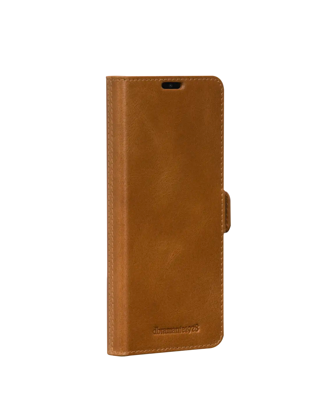 Copenhagen Slim - Galaxy S21+ - Tan
