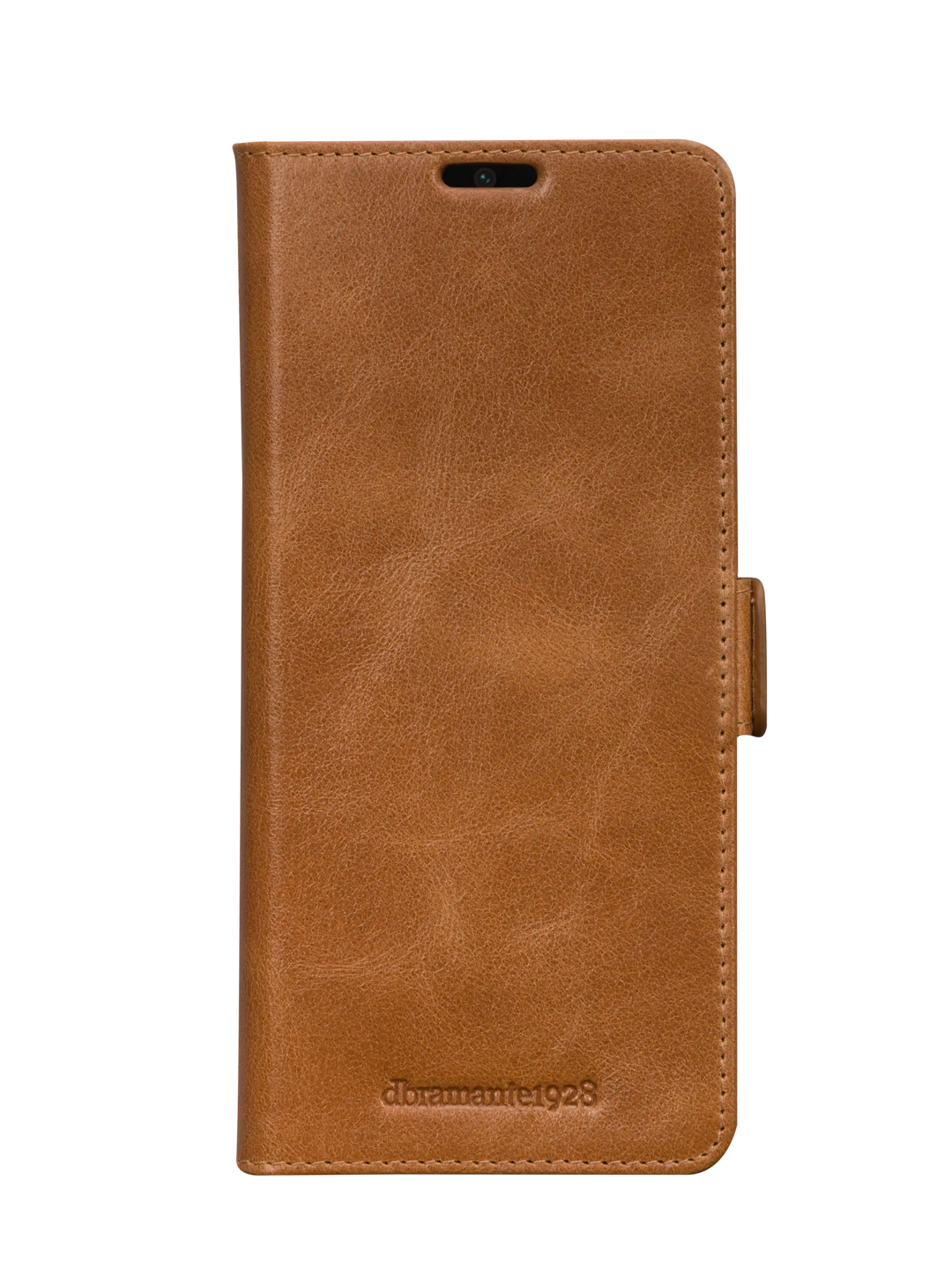 Copenhagen Slim - Galaxy S21 - Tan