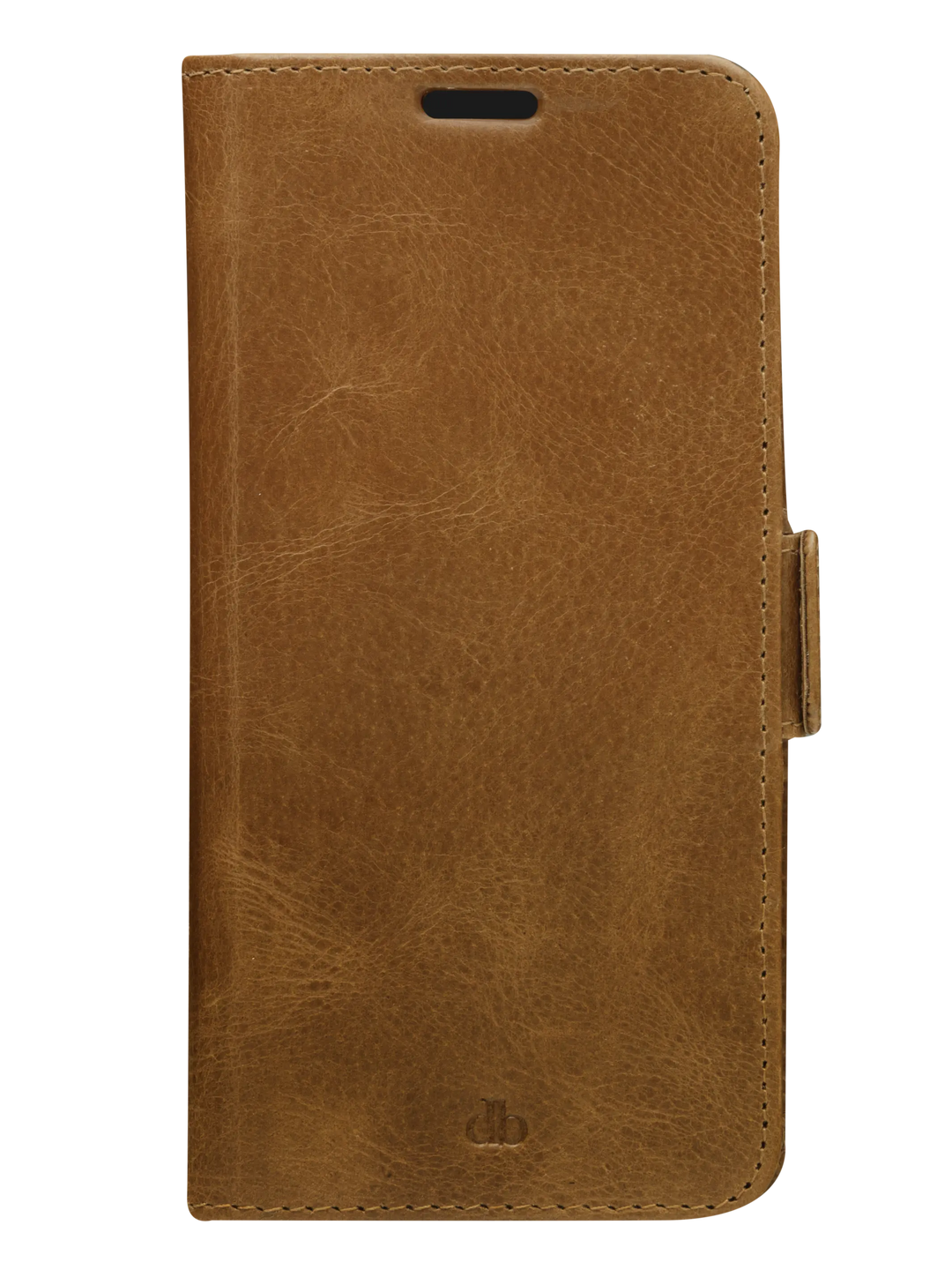 Copenhagen Slim - Galaxy S22 - Tan Phone Case