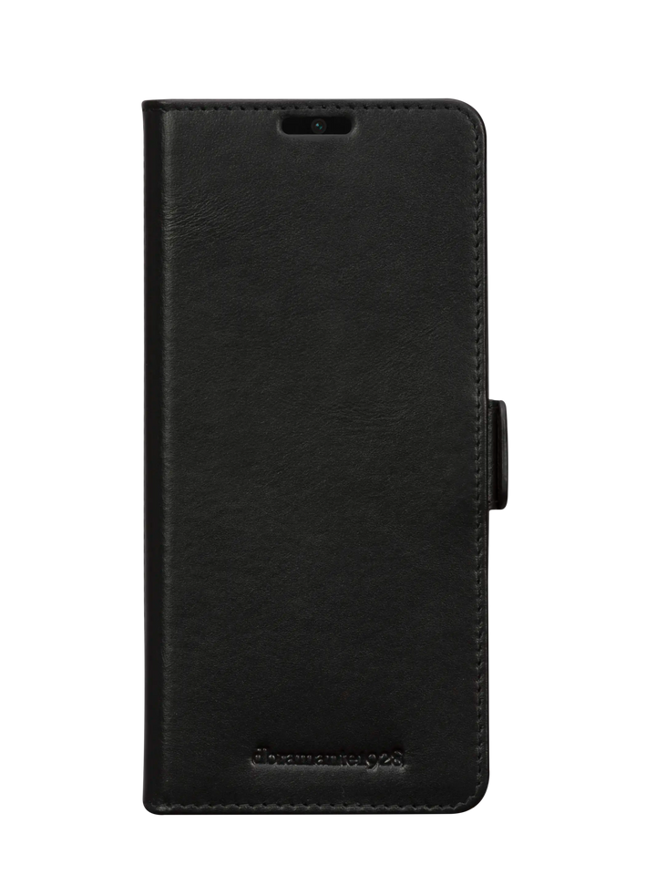 Copenhagen Slim - Galaxy S21 - Black Phone Case