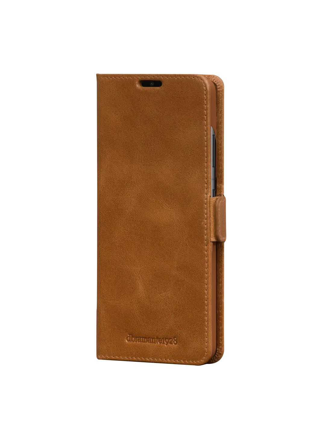 Copenhagen Slim - Galaxy S21 Ultra - Tan