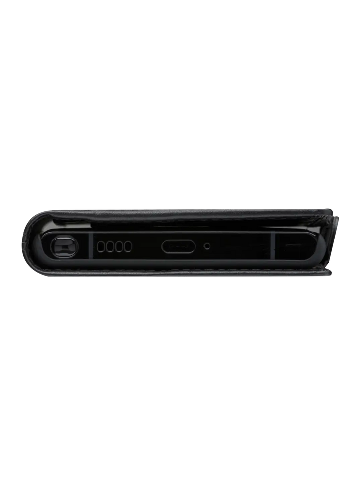 Copenhagen Slim - Galaxy S22 Ultra - Black