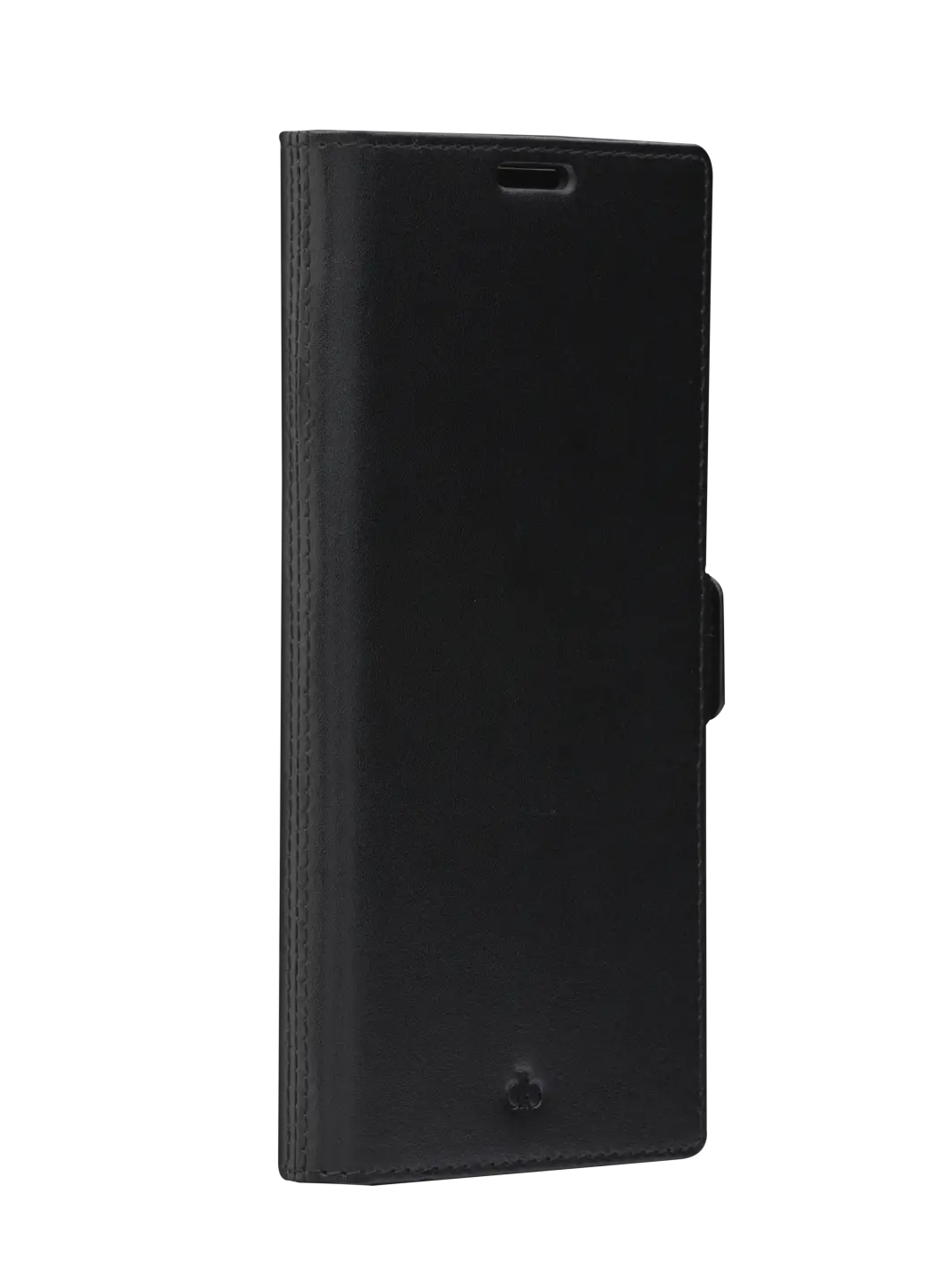 Copenhagen Slim - Galaxy S22 Ultra - Black
