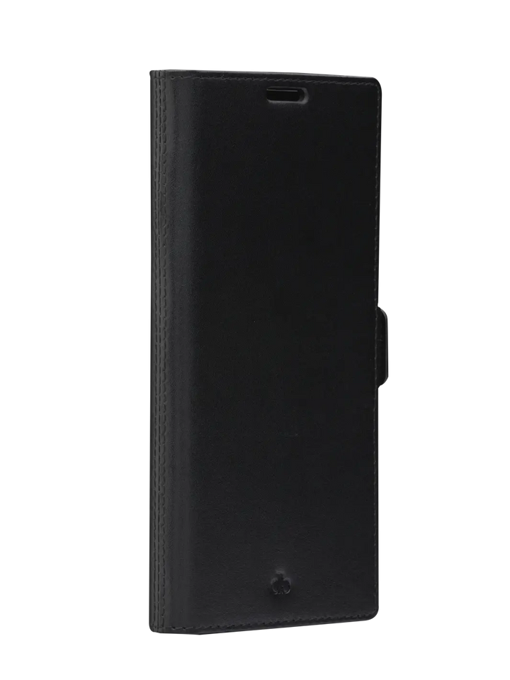 Copenhagen Slim - Galaxy S22 Ultra - Black