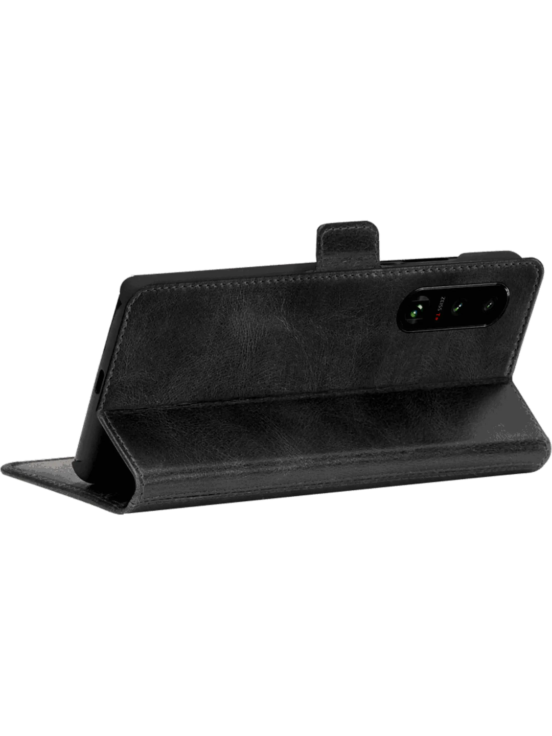 Copenhagen Slim - Sony Xperia 5 Mark III - Black