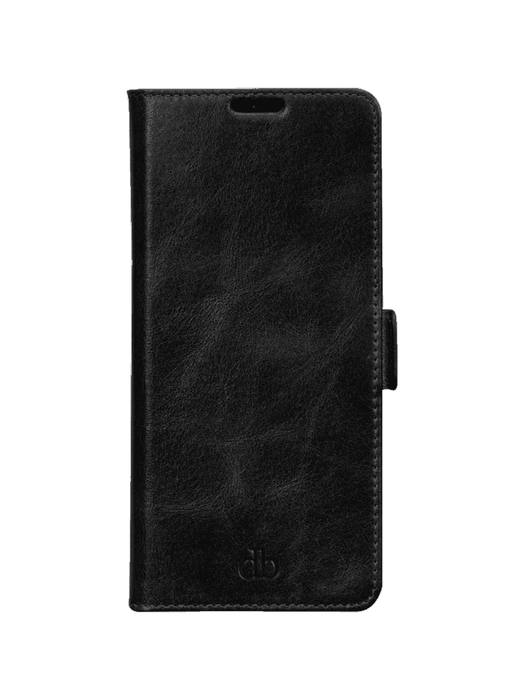 Copenhagen Slim - Sony Xperia 5 Mark III - Black