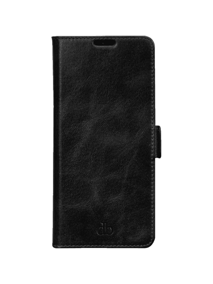 Copenhagen Slim - Sony Xperia 5 Mark III - Black
