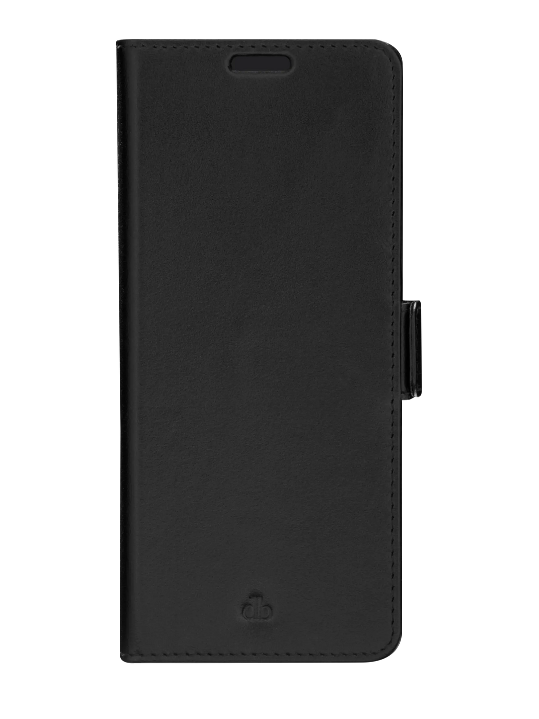 Copenhagen Slim Black Sony Xperia 1 Mark IV Phone Case