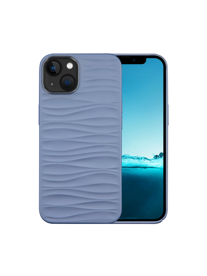 Dune - iPhone 14 - Blue