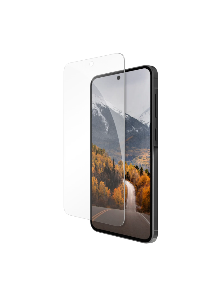 eco-protect - Galaxy A37 - Clear Screen Protection