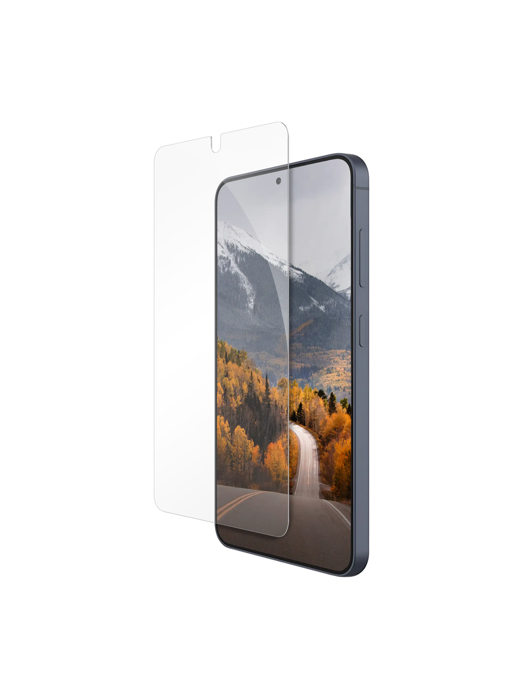 eco-protect - Galaxy S26+ - Clear Screen Protection